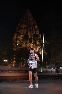 BIB: 
                            <button type="button" onclick="openModal(24603111)" class="btn btn-primary btn-sm float-right btn-popup" data-toggle="modal" data-target=".modal-high-quality">
                        <i class="fas fa-shopping-cart"></i> Add to Cart
                    </button>
                                            <button type="button" onclick="isThisMe(24603111, true)" class="btn btn-success btn-sm float-right btn-popup btn-isme hidden" data-toggle="tooltip" data-placement="bottom" title="นี่คือรูปของคุณใช่ไหม คลิกที่นี่เพื่อเอาเข้าอัลบั้ม">
                        <i class="fas fa-plus"></i> Add to album
                    </button>
                    <button type="button" onclick="isThisMe(24603111, false)" class="btn btn-warning btn-sm float-right btn-popup btn-isnotme hidden">
                        <i class="fas fa-ban"></i> Remove from album
                    </button>